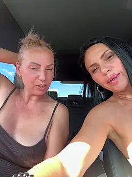 KimKelly13 Live XXX-Chat