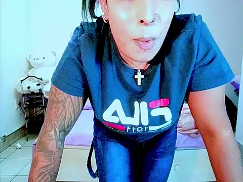 Živý XXX chat indiantopaz694u