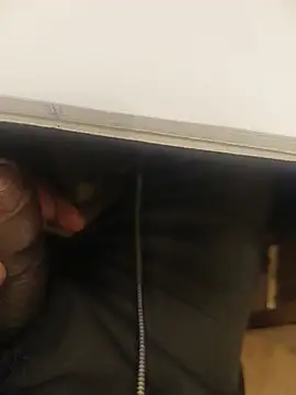 hotboy43339 XXX чат на живо