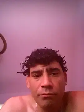wa379 – Naživo XXX chat