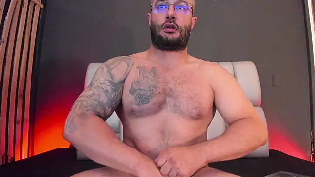 Luke__09: απευθείας συνομιλία ΧΧΧ