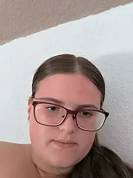CurvyPaar2 লাইভ XXX চ্যাট