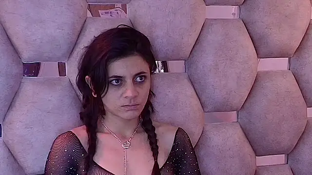 Mystical_meteor – Naživo XXX chat