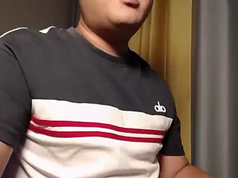 zhang1118 – Naživo XXX chat