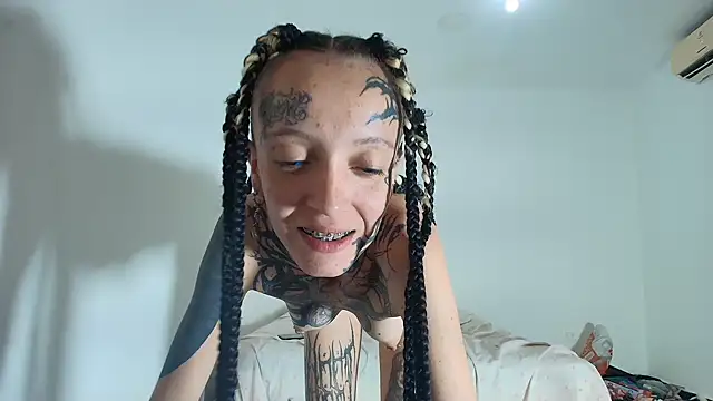 barbara_anal_squirt_n Live XXX chat