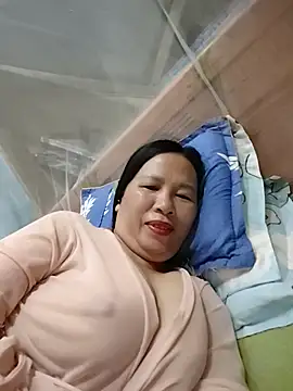 Chat XXX Live Clinic_139
