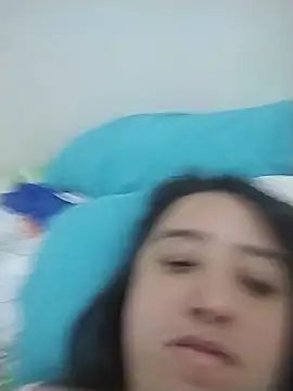 NathyFerrer Chat XXX live