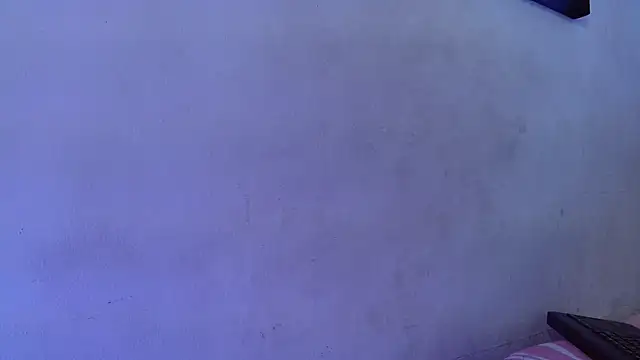 Allison_star1's Live XXX Chat