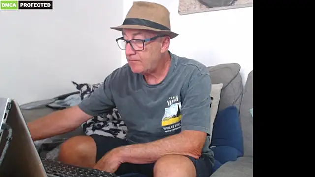 Chat XXX Live bluedae1