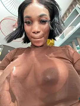 ___Nessa Chat XXX in diretta