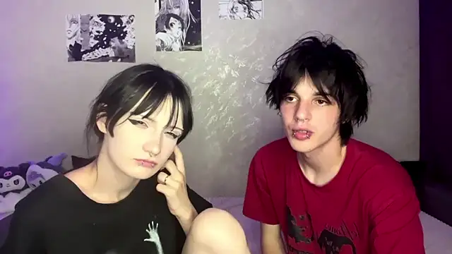 altycouple 现场XXX聊天