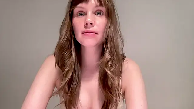 Nikki_Mimimin Live XXX chat