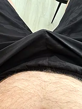 lacky29a Webcam-Show
