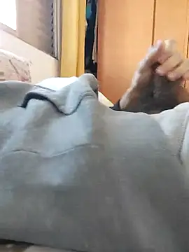 Chat XXX ao vivo de TiffBoy