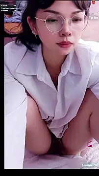 Chat +18 de cutepets1 ao vivo