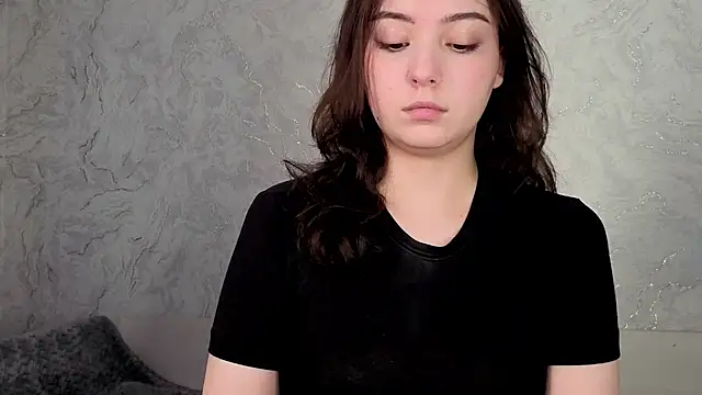 แชท XXX สดของ moonjane