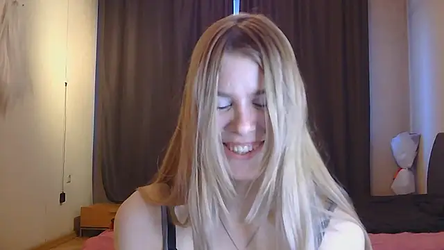 AshlyWaltemeyer 라이브 XXX 채팅