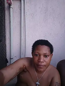 Broan_me's Live XXX Chat