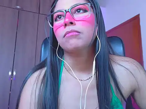 _ALLYSON18_n Live XXX chat