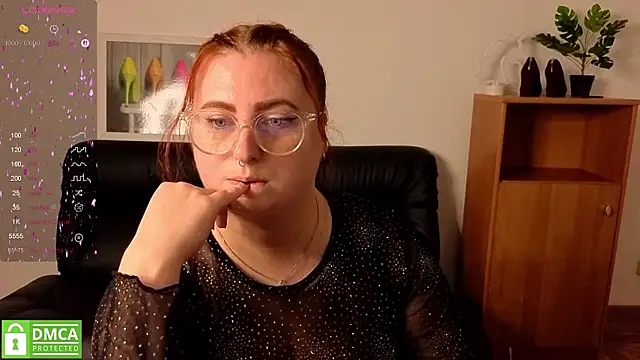 Alicia_love00n Live XXX chat