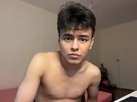 ToddWarren Live XXX Chat