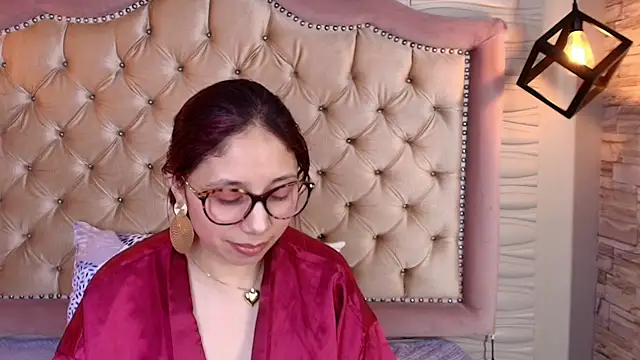 stephaniesun_n Live XXX chat