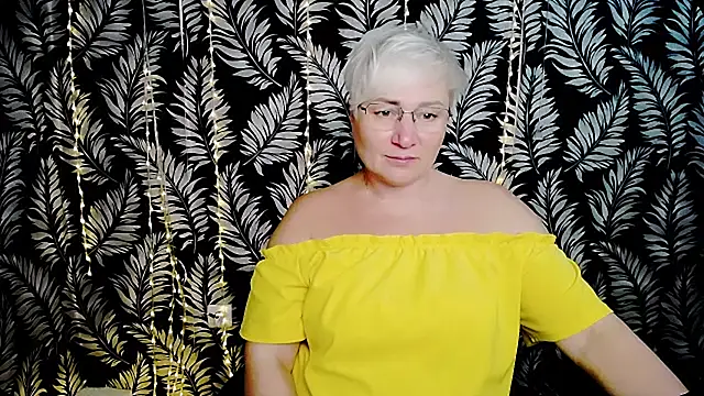 Olivia_playfuln Live XXX chat