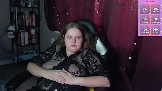 so_cute777 Live XXX-chat