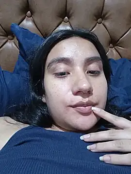 Hellen_Alex's Live XXX Chat