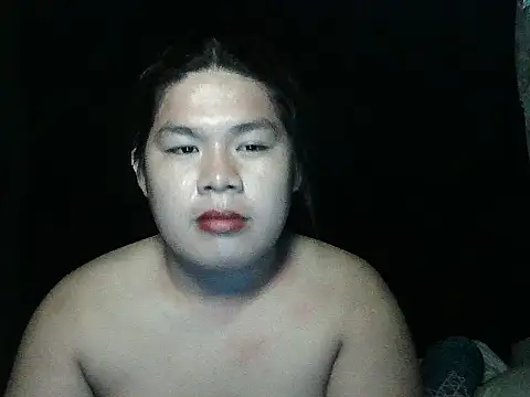 Chatroom XXX en direct de Huntrix2025