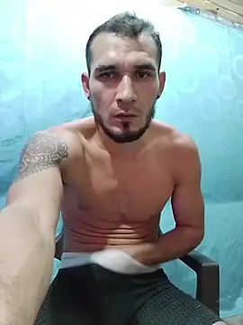 junior_926n Live XXX chat