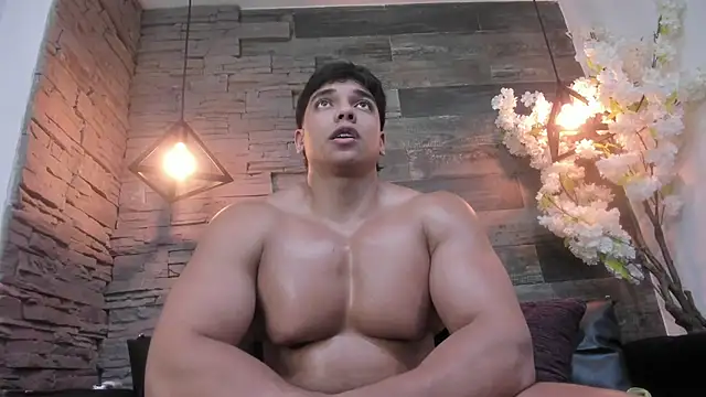 JacobStonne – Naživo XXX chat