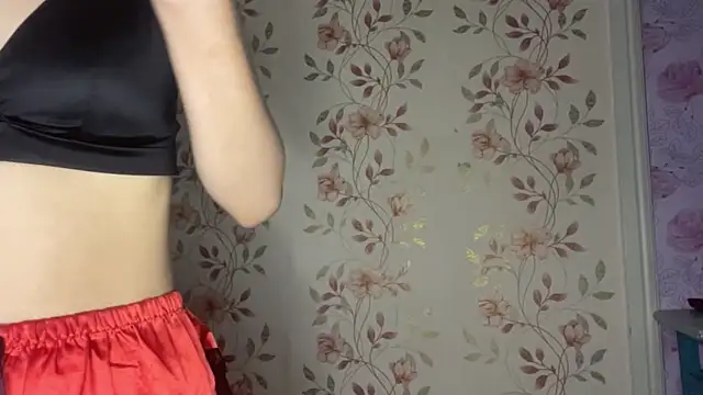 WhitePowerGirln Live XXX chat