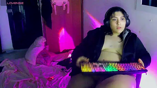 soysara15 live XXX chat
