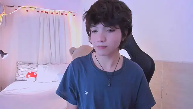 Sweet_Allan 라이브 XXX 채팅