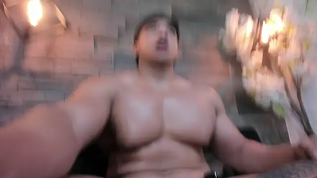 JacobStonne live XXX chat