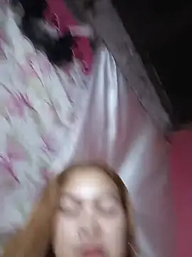 hottie_pilipina16xxn Live XXX chat