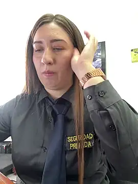 suzy-111's Webcam Show