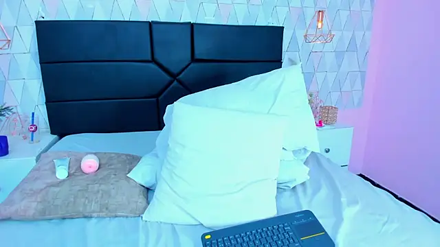 MarkLaurens Live XXX-chat