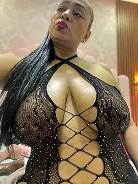 دردشة sofia_xxx02 الجنسية المباشرة