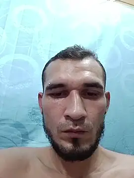 junior_926's Live XXX Chat