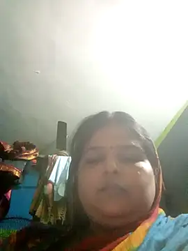 hot_bhabi1's Webcam Show