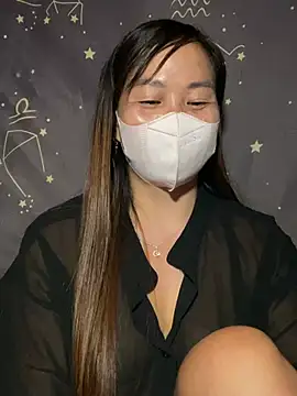 Silylina6969のライブXXXチャット