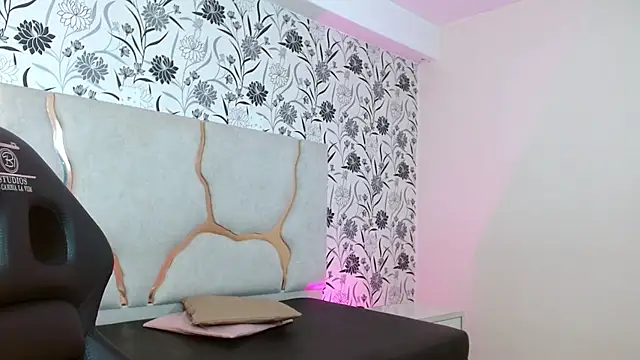 Gaby_tay1 Chat XXX live