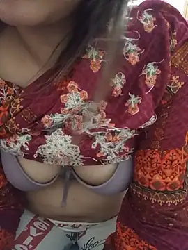 Sembang XXX Secara Langsung Tanha18