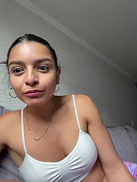 violeta365 Chat XXX live