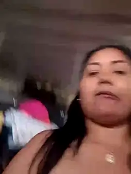 Chat +18 de DEISY_8670 ao vivo