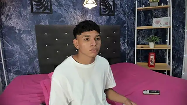 nova_mitchell7 Live XXX-Chat