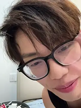Ethan7063 Live XXX-chat