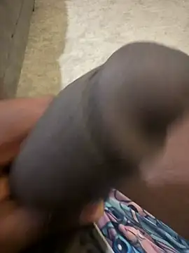 12inchforreal live XXX chat